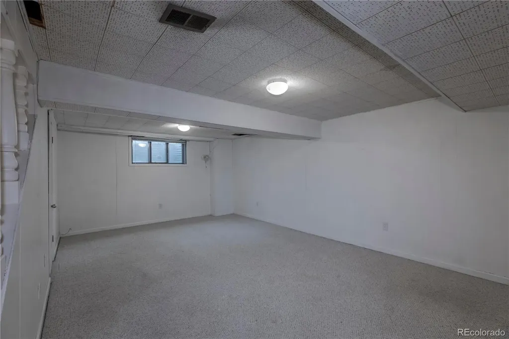 1061 E Briarwood Circle N Centennial CO 80122