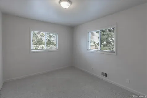 1061 E Briarwood Circle N Centennial CO 80122