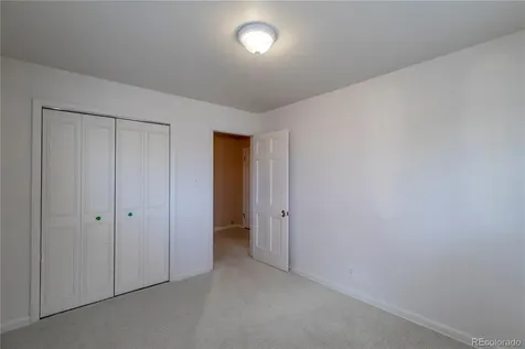 1061 E Briarwood Circle N Centennial CO 80122