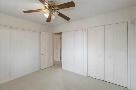 1061 E Briarwood Circle N Centennial CO 80122