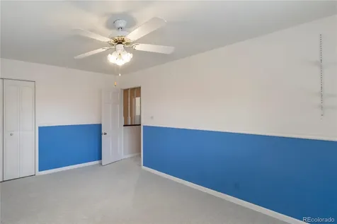 1061 E Briarwood Circle N Centennial CO 80122