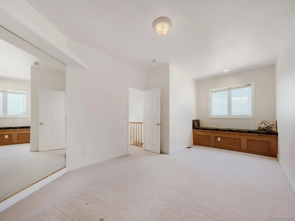 7526 Routt Lane Arvada CO 80005