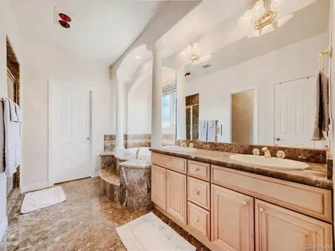 7526 Routt Lane Arvada CO 80005
