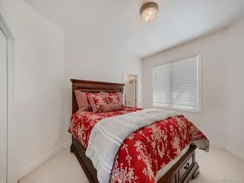 7526 Routt Lane Arvada CO 80005