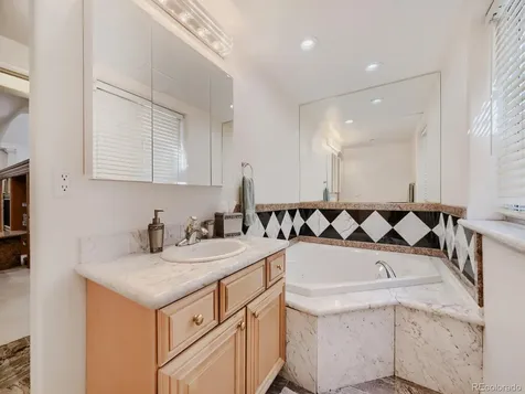 7526 Routt Lane Arvada CO 80005