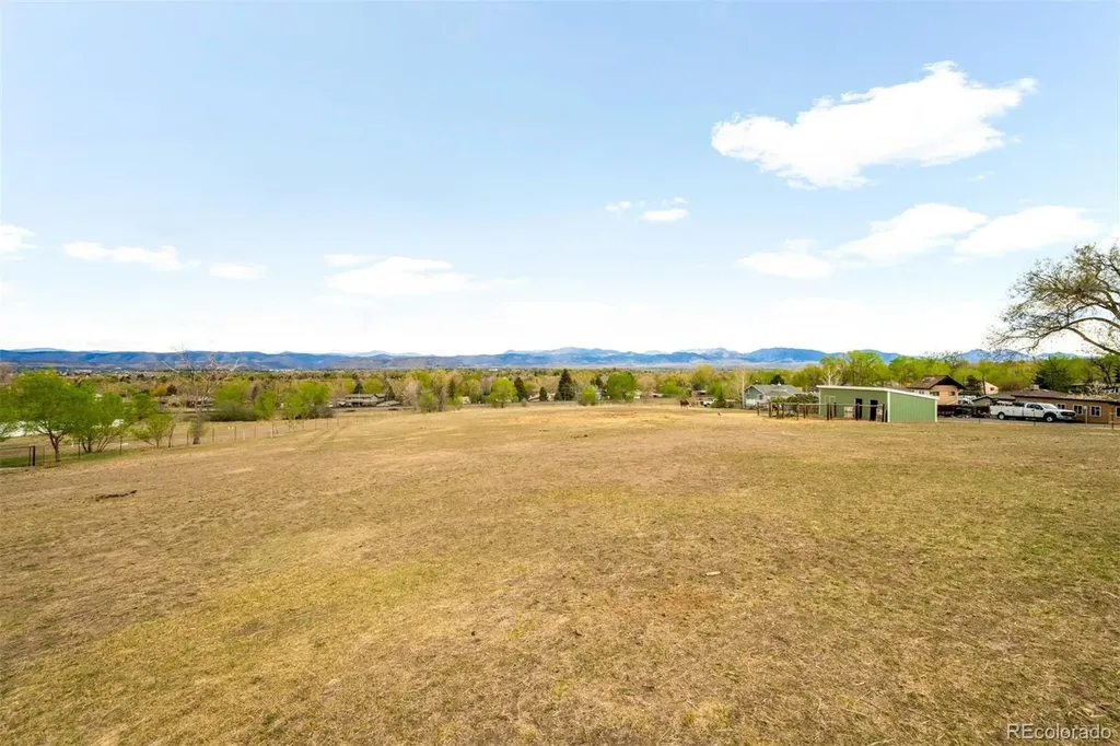 6490 Garland Street Arvada CO 80004