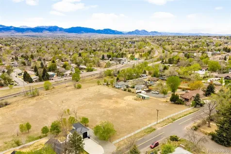 6490 Garland Street Arvada CO 80004