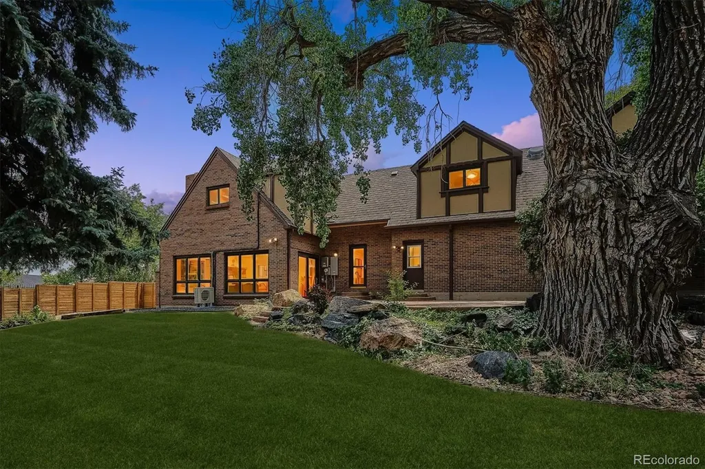 11765 W 53rd Place Arvada CO 80002