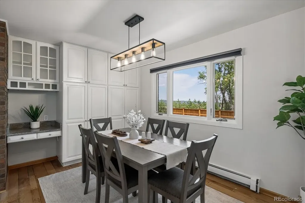 11765 W 53rd Place Arvada CO 80002