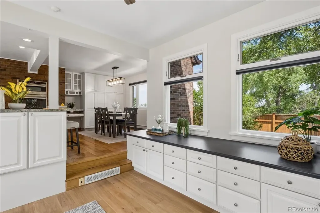 11765 W 53rd Place Arvada CO 80002