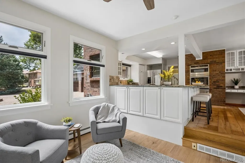 11765 W 53rd Place Arvada CO 80002