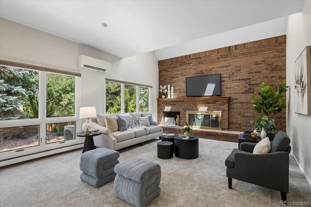 11765 W 53rd Place Arvada CO 80002