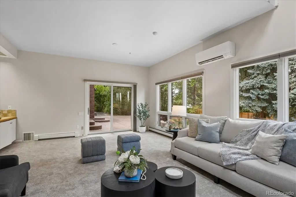 11765 W 53rd Place Arvada CO 80002