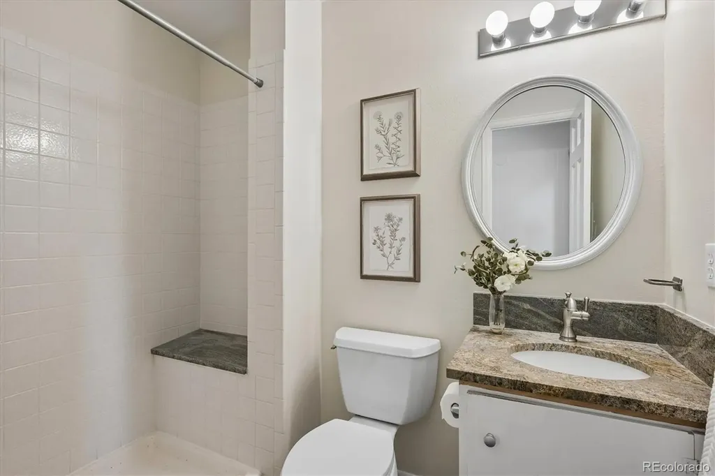 11765 W 53rd Place Arvada CO 80002