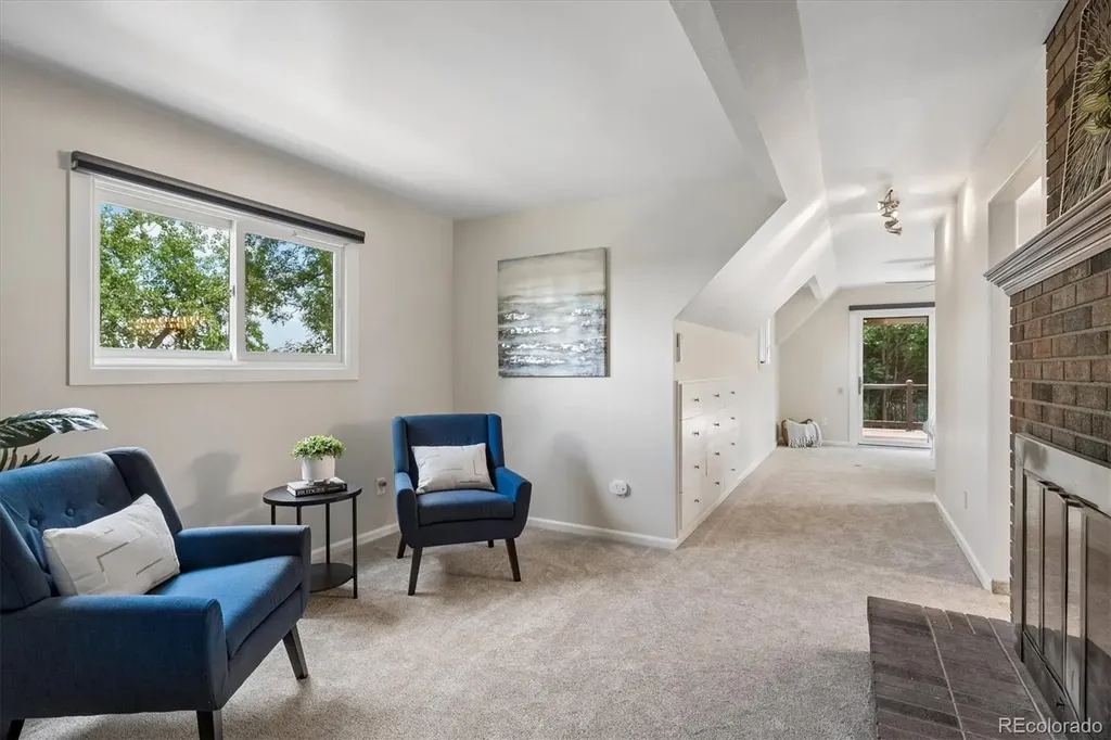 11765 W 53rd Place Arvada CO 80002