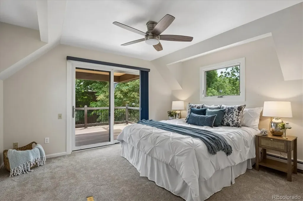 11765 W 53rd Place Arvada CO 80002