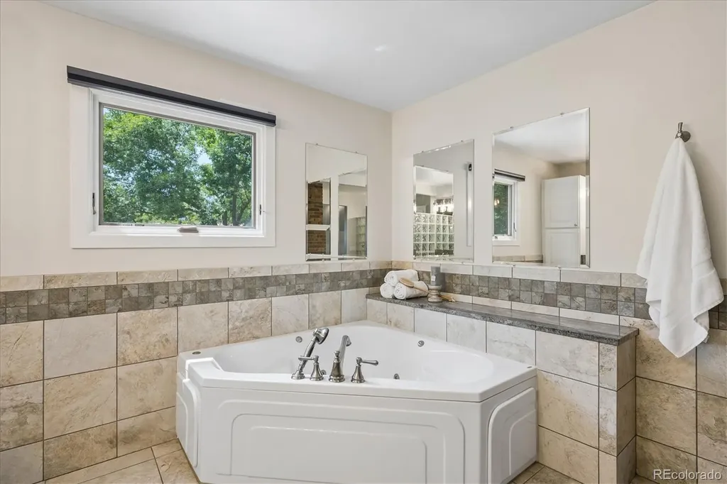 11765 W 53rd Place Arvada CO 80002