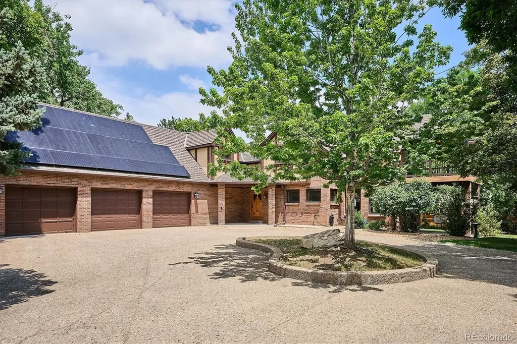 11765 W 53rd Place Arvada CO 80002