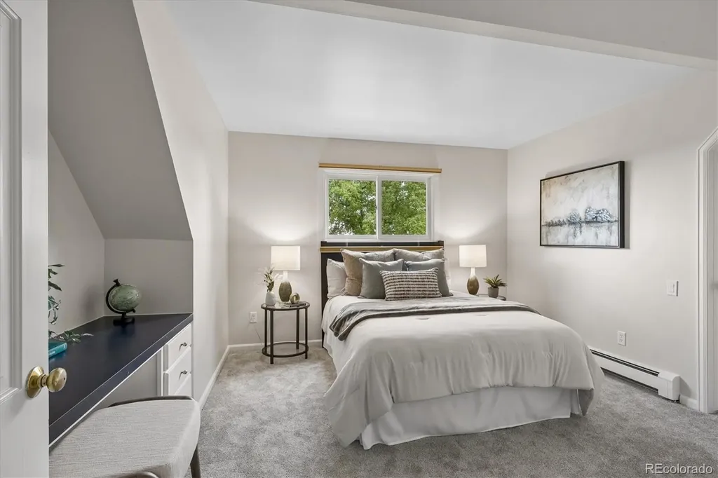 11765 W 53rd Place Arvada CO 80002