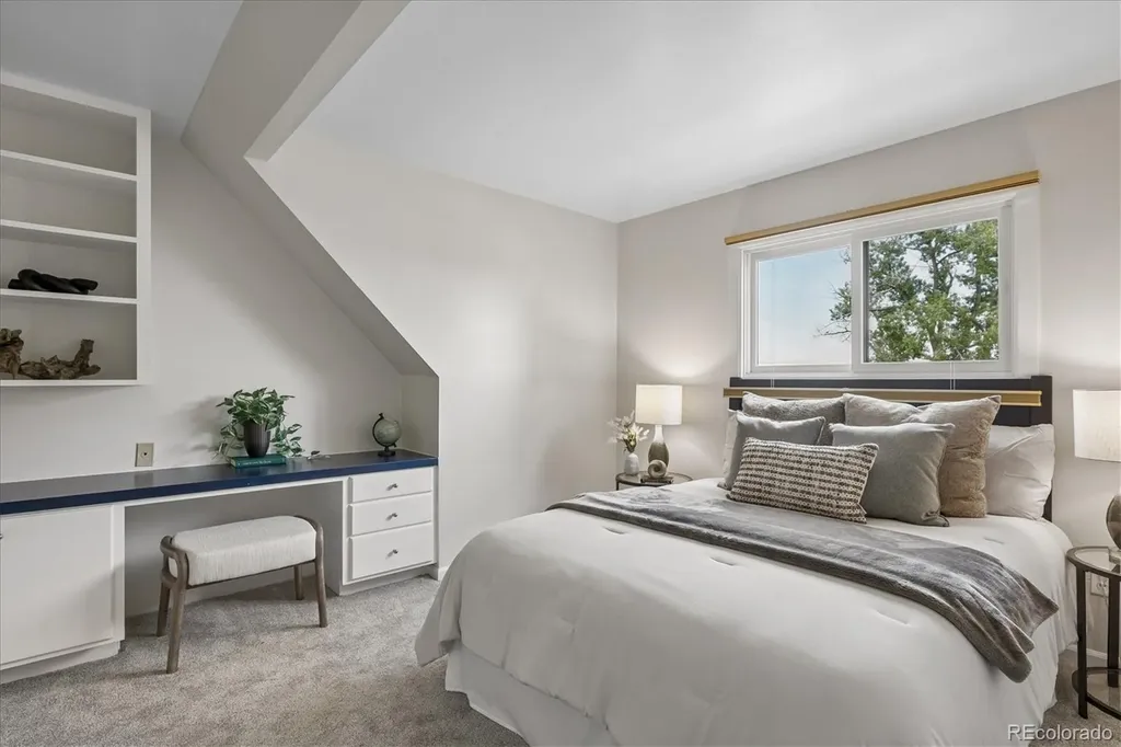 11765 W 53rd Place Arvada CO 80002