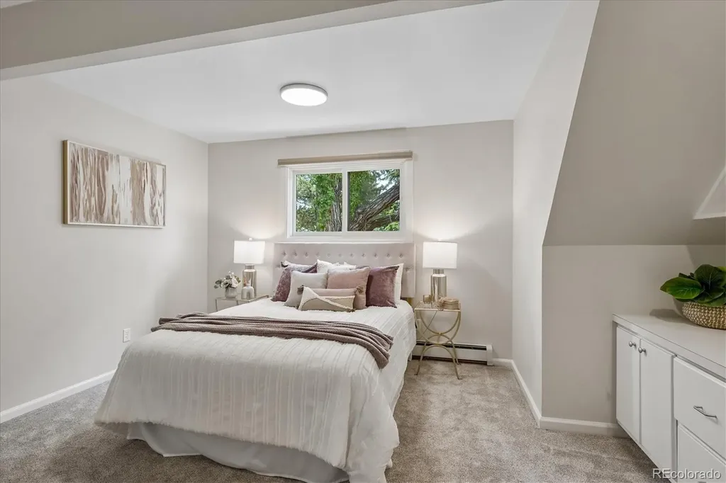 11765 W 53rd Place Arvada CO 80002