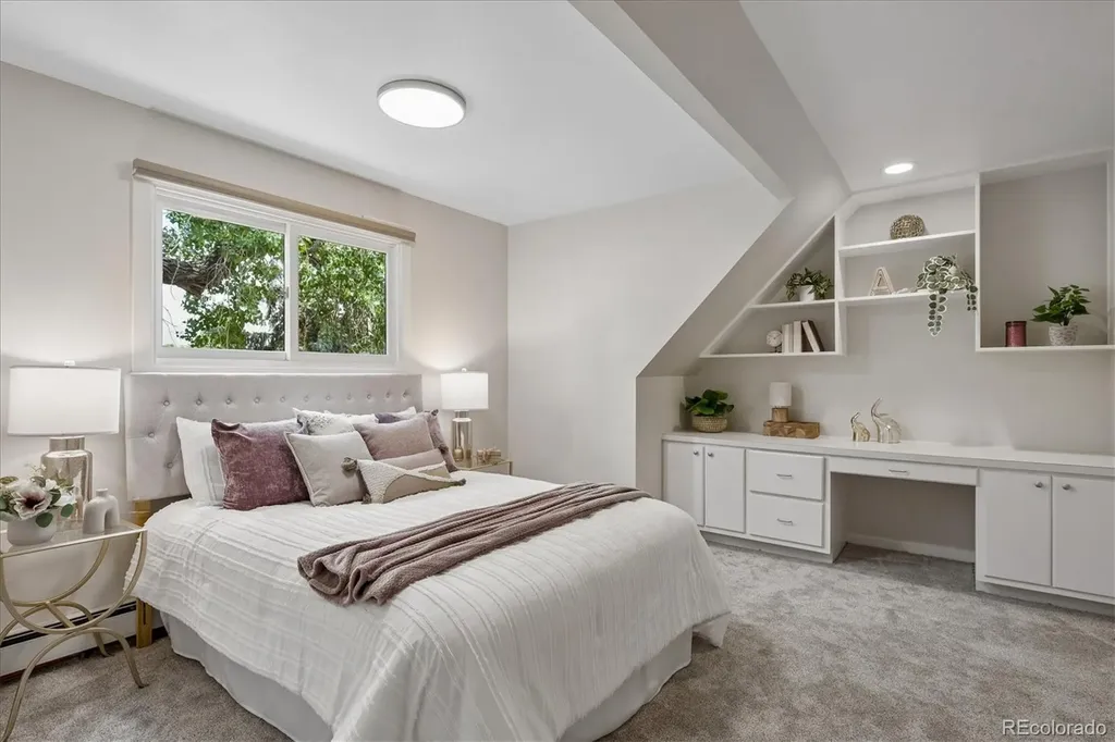 11765 W 53rd Place Arvada CO 80002