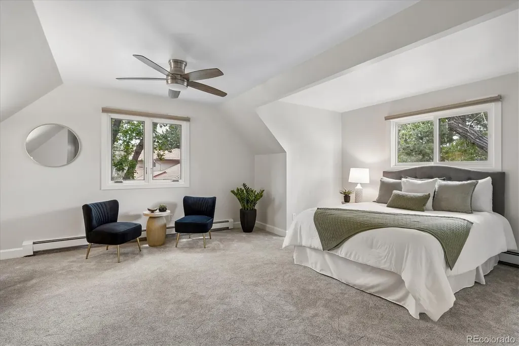 11765 W 53rd Place Arvada CO 80002