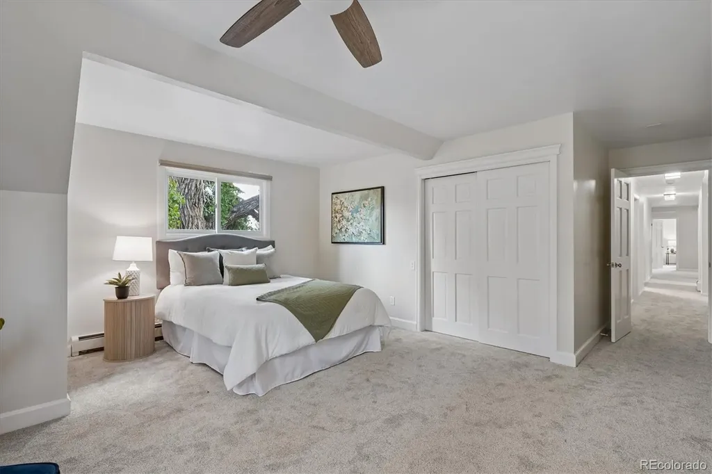 11765 W 53rd Place Arvada CO 80002