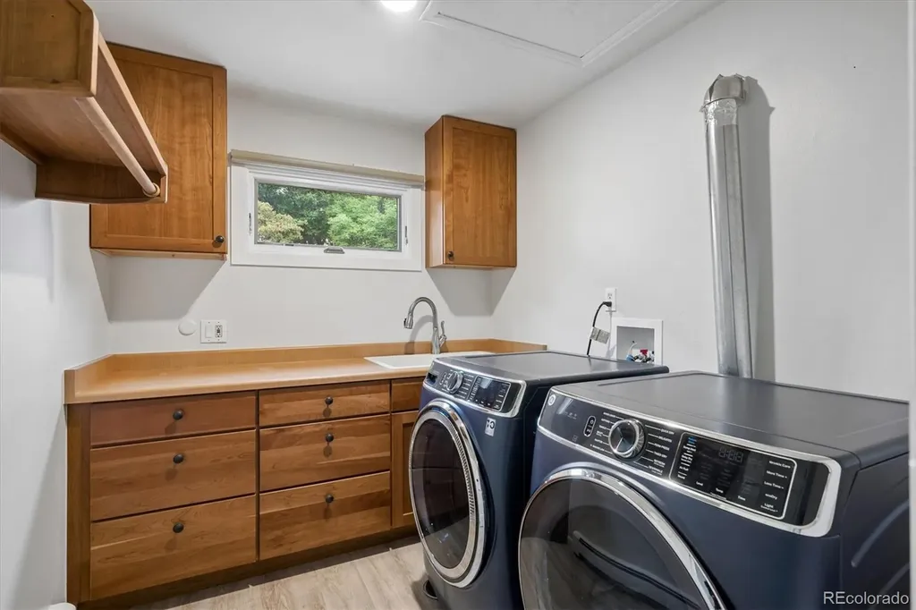 11765 W 53rd Place Arvada CO 80002