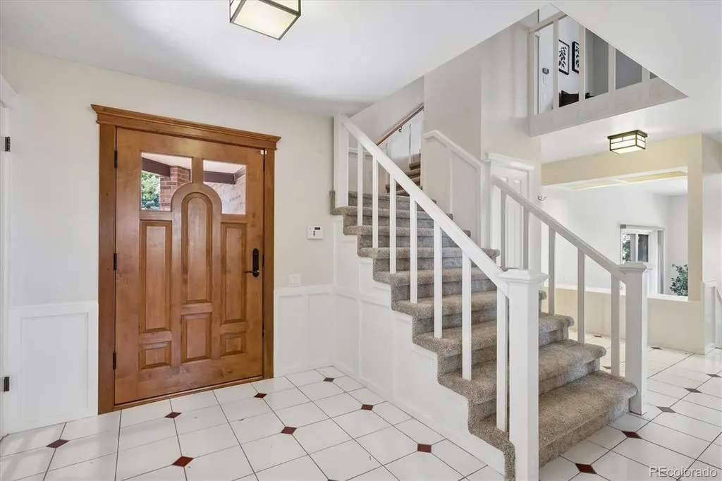 11765 W 53rd Place Arvada CO 80002