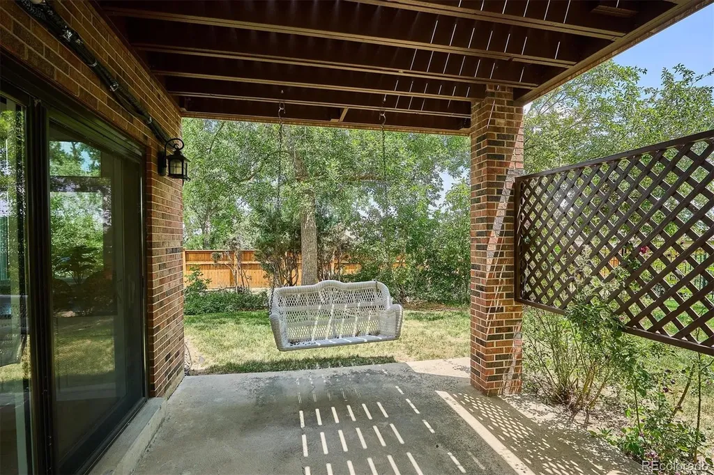 11765 W 53rd Place Arvada CO 80002