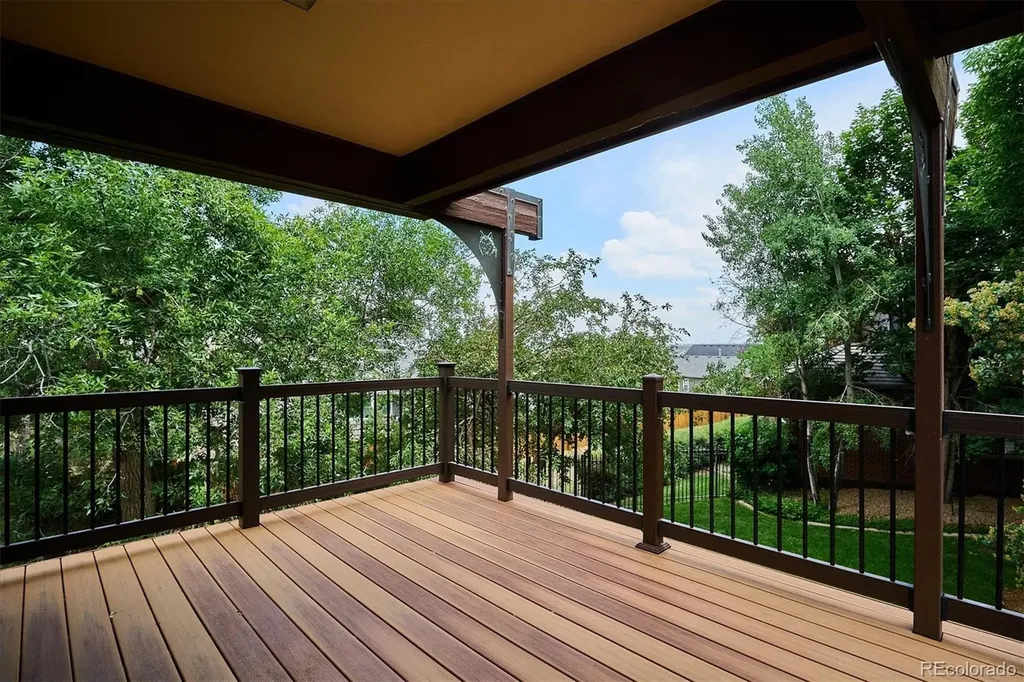 11765 W 53rd Place Arvada CO 80002