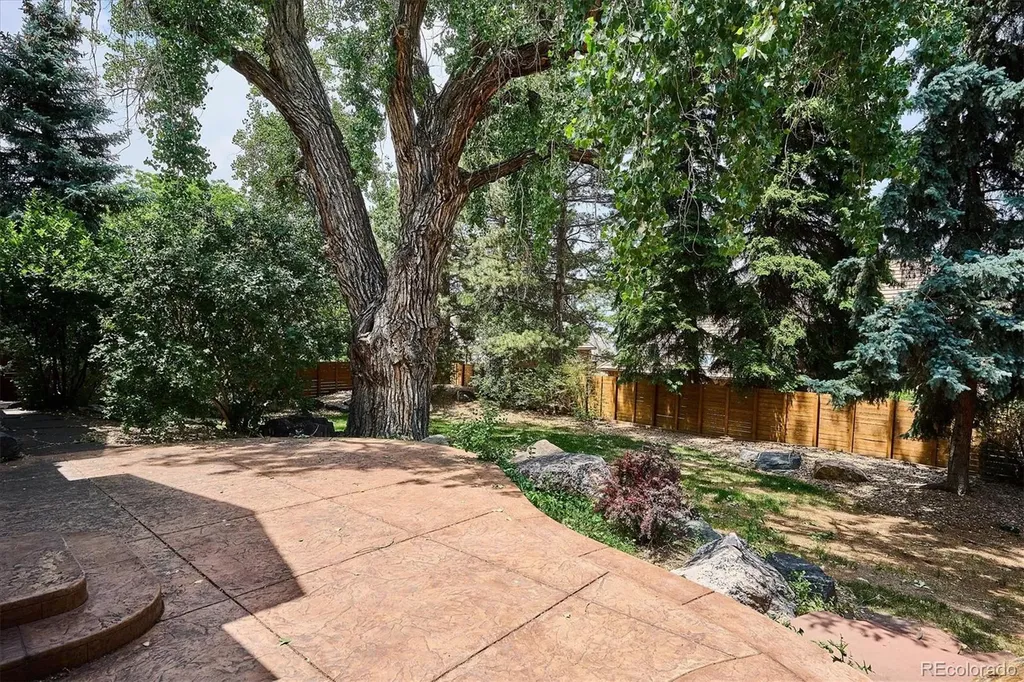 11765 W 53rd Place Arvada CO 80002