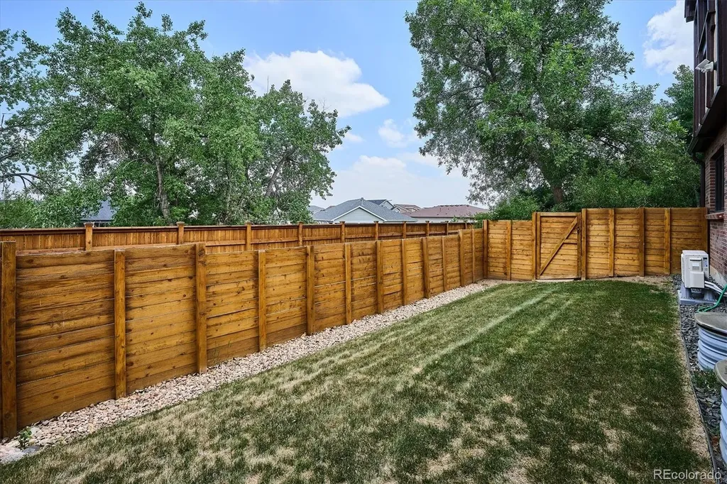 11765 W 53rd Place Arvada CO 80002