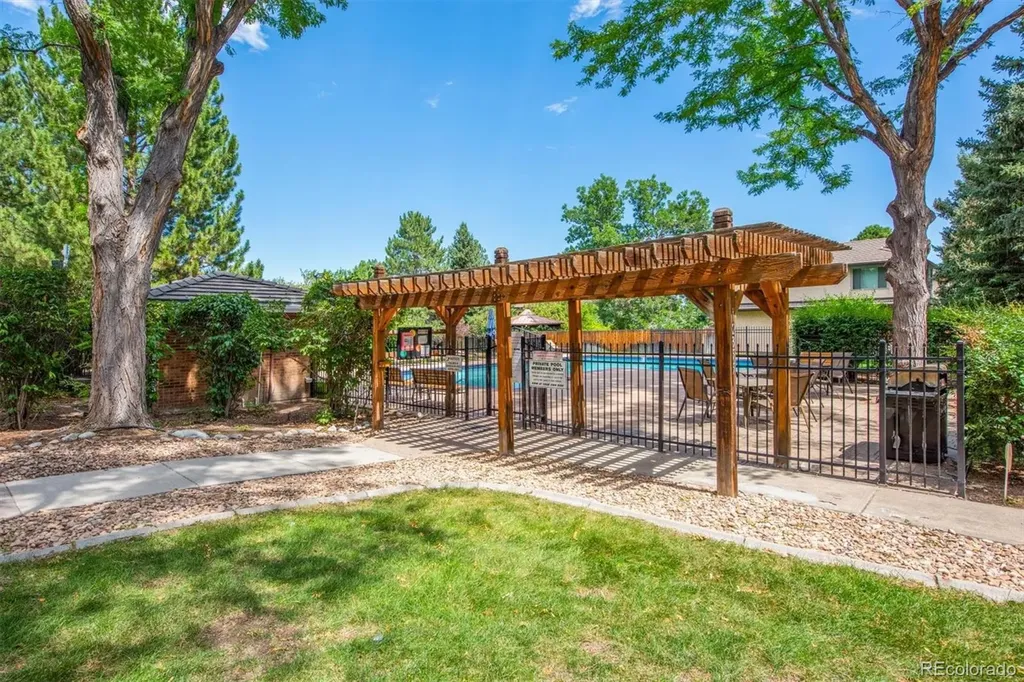 11765 W 53rd Place Arvada CO 80002