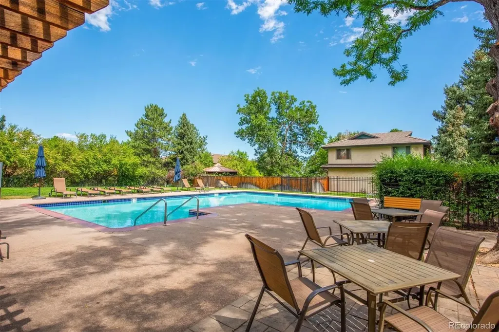 11765 W 53rd Place Arvada CO 80002