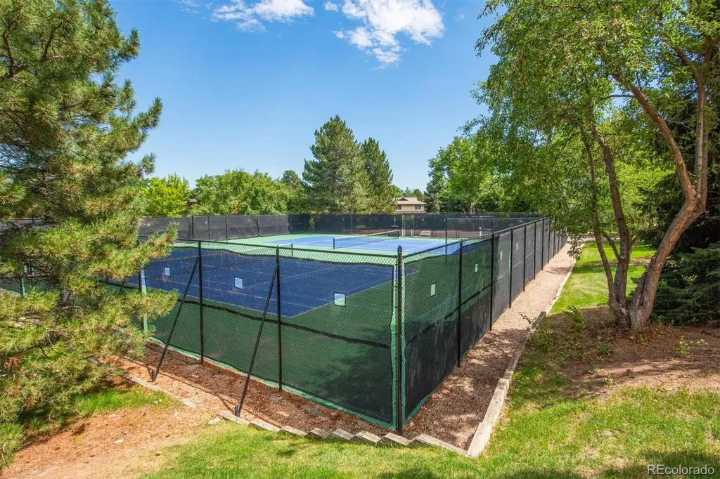 11765 W 53rd Place Arvada CO 80002