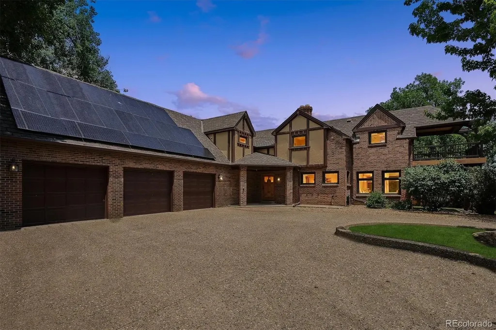 11765 W 53rd Place Arvada CO 80002