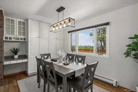 11765 W 53rd Place Arvada CO 80002