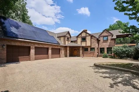 11765 W 53rd Place Arvada CO 80002