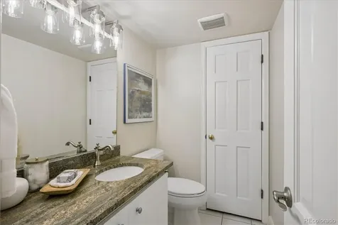 11765 W 53rd Place Arvada CO 80002