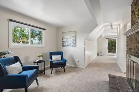 11765 W 53rd Place Arvada CO 80002
