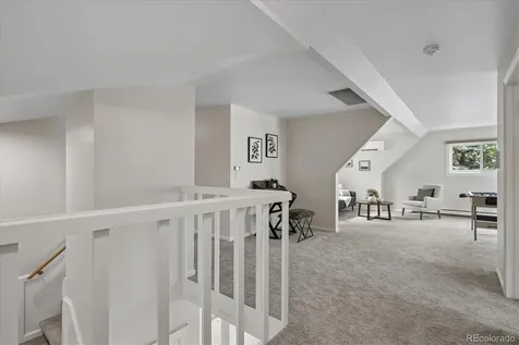 11765 W 53rd Place Arvada CO 80002