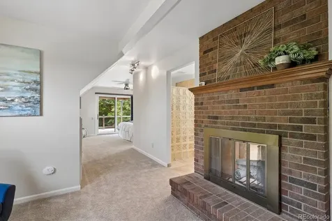 11765 W 53rd Place Arvada CO 80002