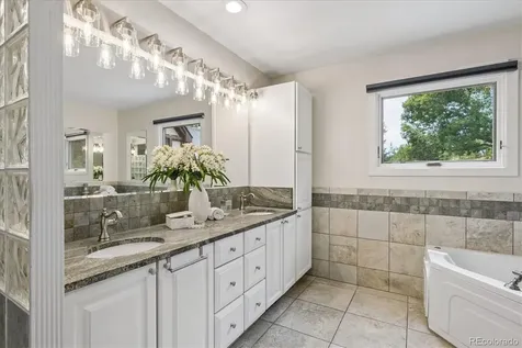 11765 W 53rd Place Arvada CO 80002