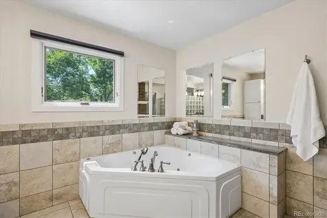 11765 W 53rd Place Arvada CO 80002