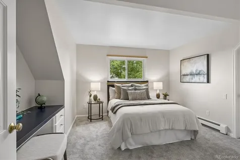 11765 W 53rd Place Arvada CO 80002