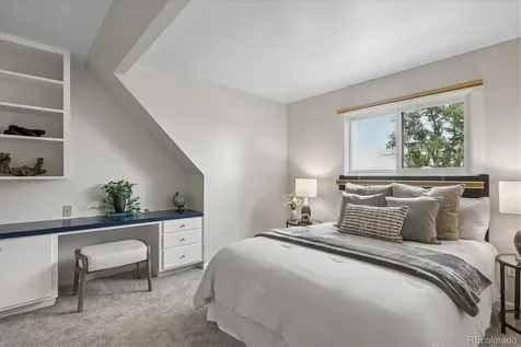 11765 W 53rd Place Arvada CO 80002