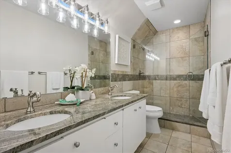 11765 W 53rd Place Arvada CO 80002