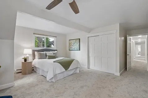 11765 W 53rd Place Arvada CO 80002